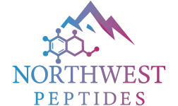 Northwest Peptides